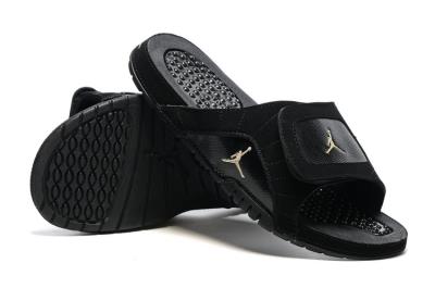 Jordan Slide Slippers-121